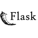 flask