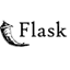 flask